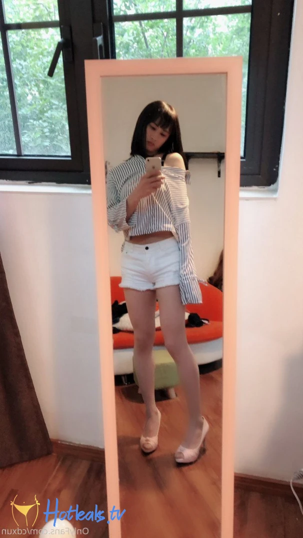 Suki TRANS [ cdxun ] Onlyfans leaked photo 2247182 on Hotleaks.tv