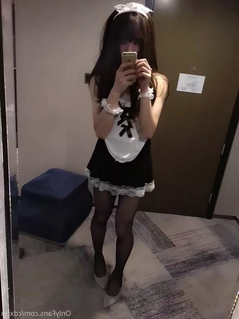Suki TRANS [ cdxun ] Onlyfans leaked photo 2247183 on Hotleaks.tv