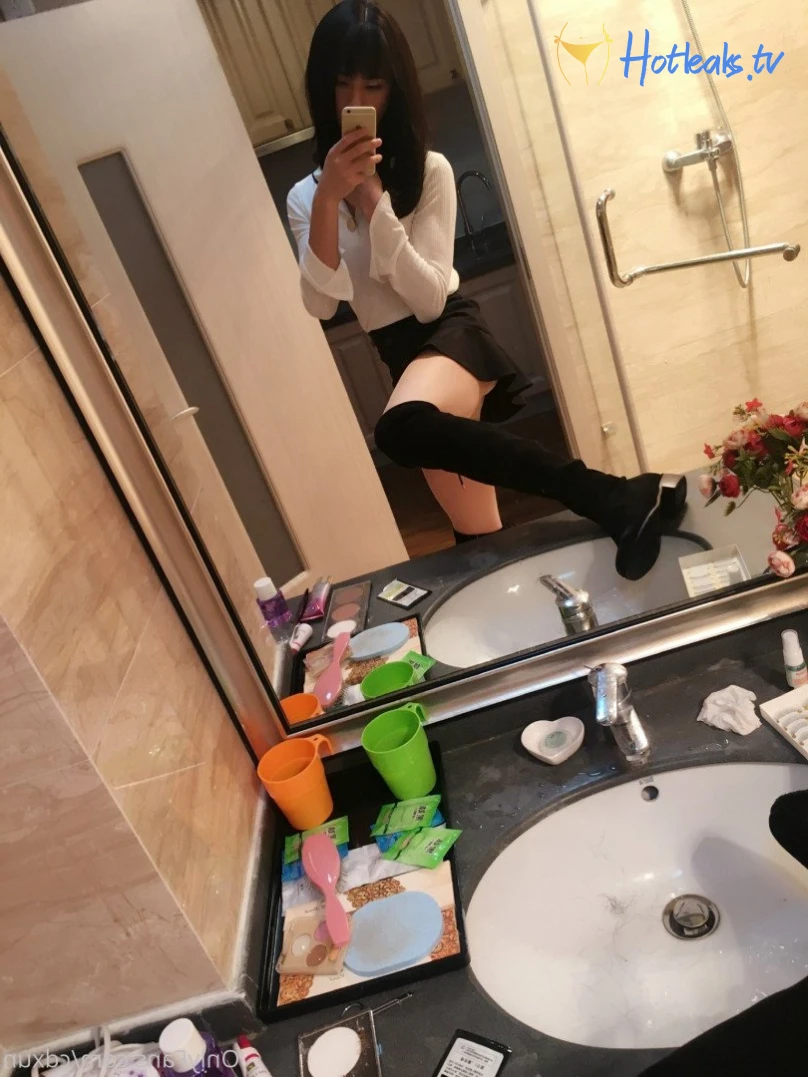 Suki TRANS [ cdxun ] Onlyfans leaked photo 2247187 on Hotleaks.tv