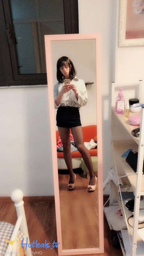 Suki TRANS [ cdxun ] Onlyfans leaked photo 2247206 on Hotleaks.tv