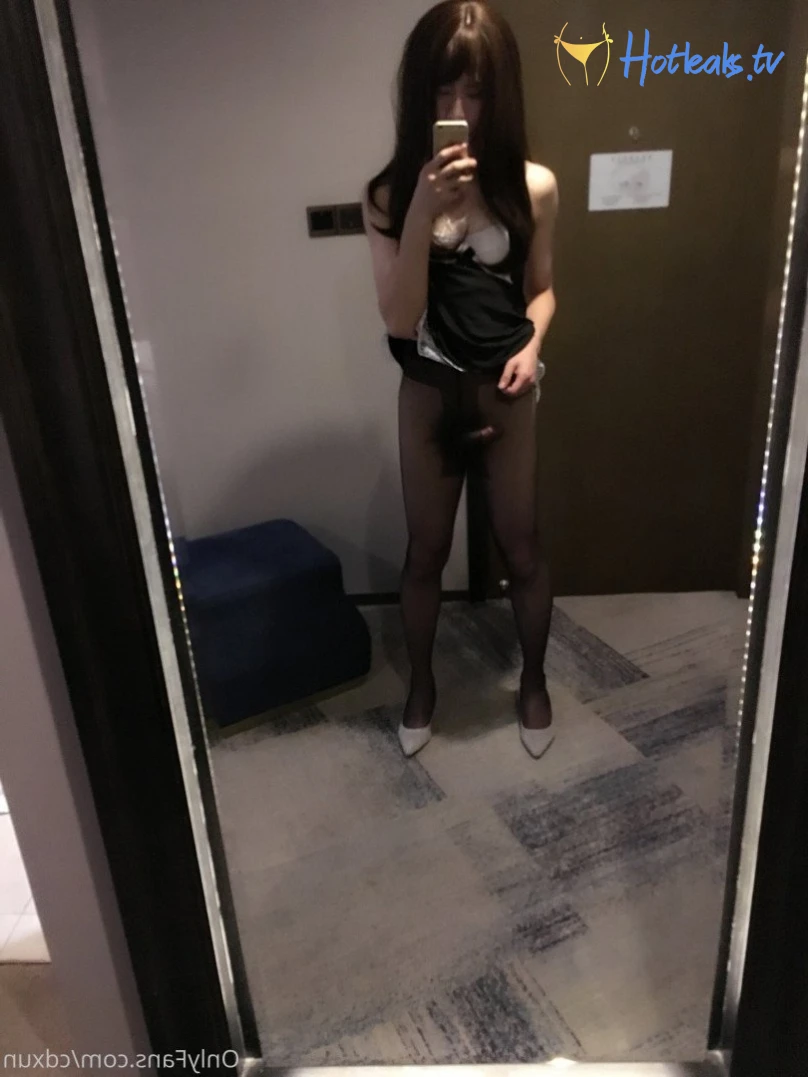 Suki TRANS [ cdxun ] Onlyfans leaked photo 2247233 on Hotleaks.tv