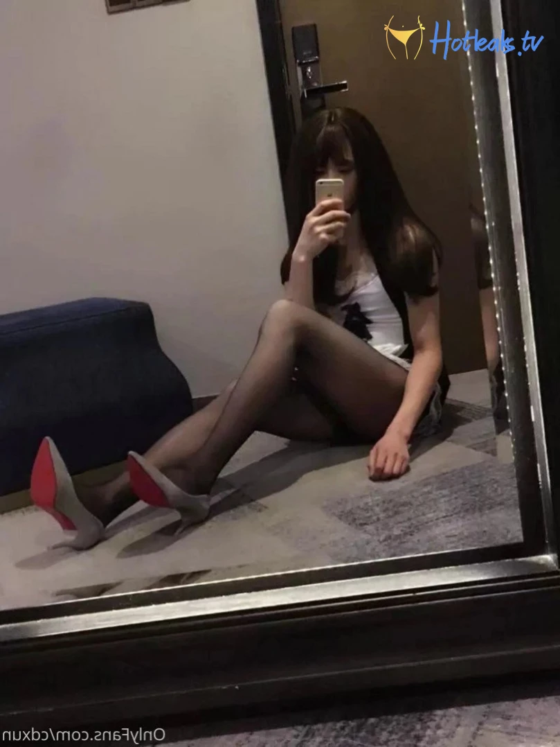 Suki TRANS [ cdxun ] Onlyfans leaked photo 2247238 on Hotleaks.tv