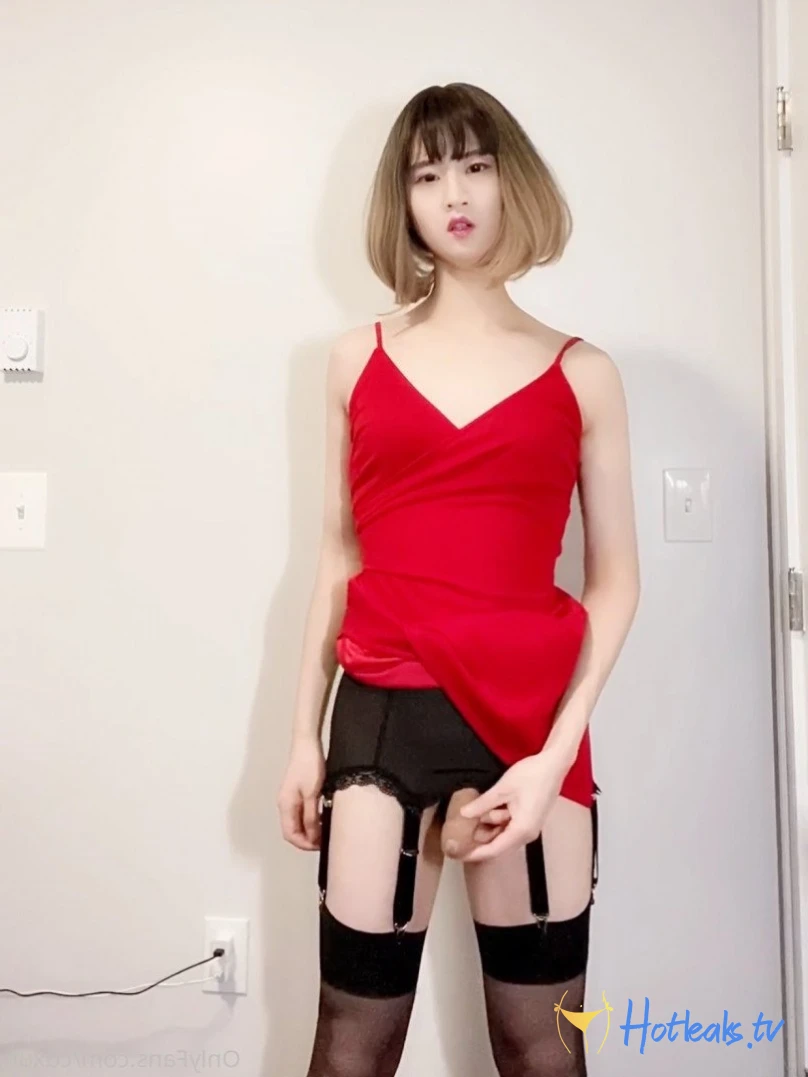 Suki TRANS [ cdxun ] Onlyfans leaked photo 2247248 on Hotleaks.tv