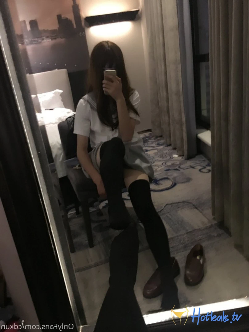 Suki TRANS [ cdxun ] Onlyfans leaked photo 2247252 on Hotleaks.tv