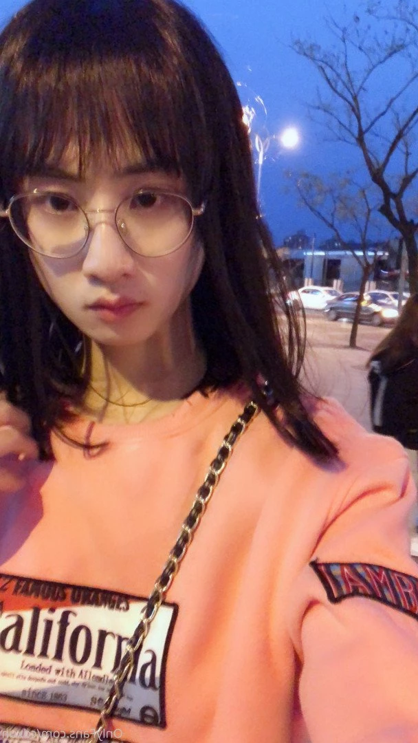 Suki TRANS [ cdxun ] Onlyfans leaked photo 2247254 on Hotleaks.tv