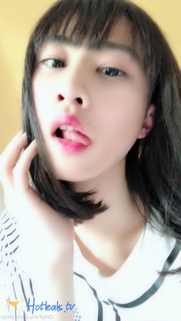 Suki TRANS [ cdxun ] Onlyfans leaked photo 2247278 on Hotleaks.tv