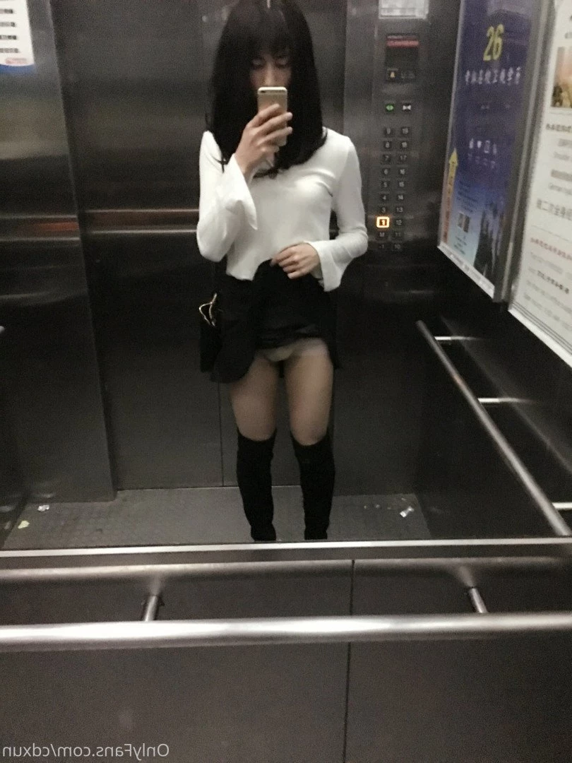 Suki TRANS [ cdxun ] Onlyfans leaked photo 2247280 on Hotleaks.tv