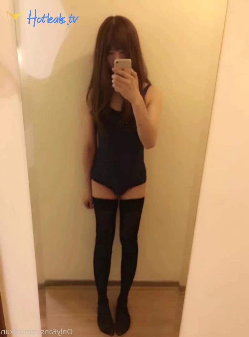 Suki TRANS [ cdxun ] Onlyfans leaked photo 2247292 on Hotleaks.tv