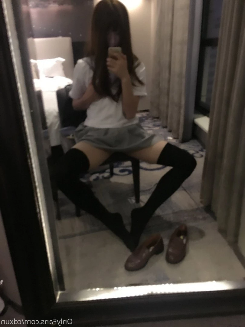 Suki TRANS [ cdxun ] Onlyfans leaked photo 2247301 on Hotleaks.tv