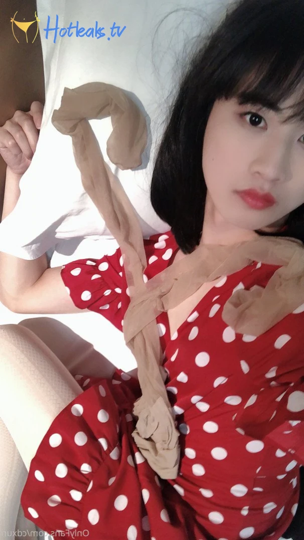 Suki TRANS [ cdxun ] Onlyfans leaked photo 2247316 on Hotleaks.tv