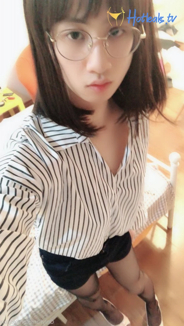 Suki TRANS [ cdxun ] Onlyfans leaked photo 2247348 on Hotleaks.tv