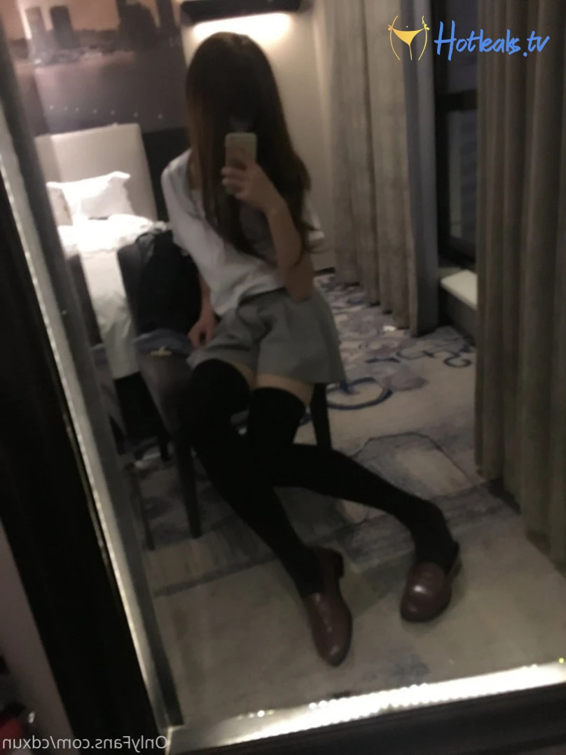 Suki TRANS [ cdxun ] Onlyfans leaked photo 2247349 on Hotleaks.tv