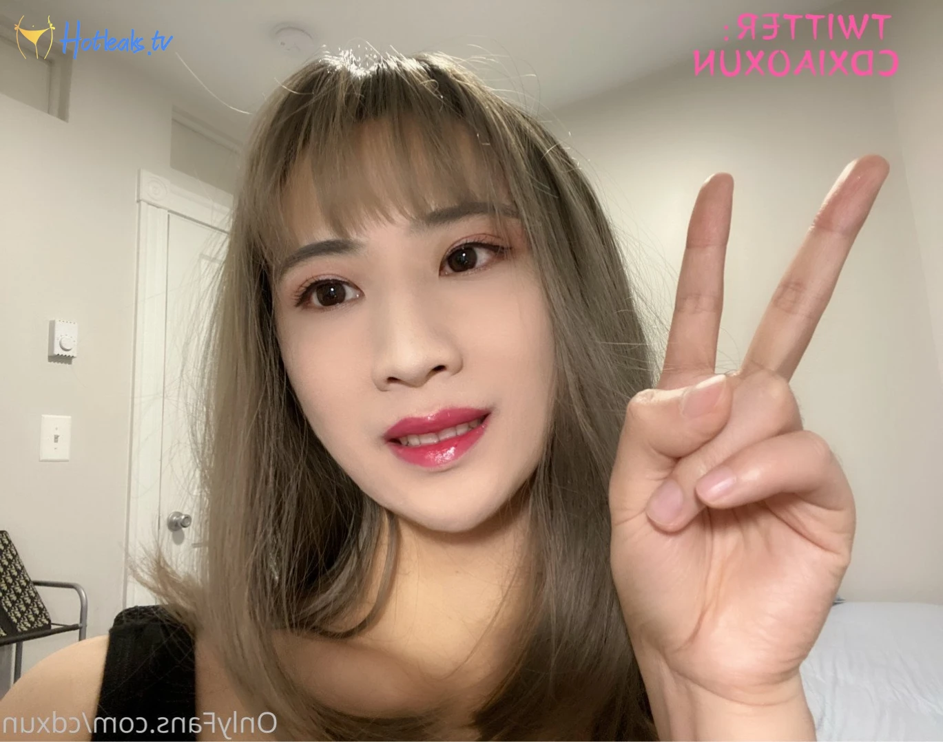 Suki TRANS [ cdxun ] Onlyfans leaked photo 2247373 on Hotleaks.tv