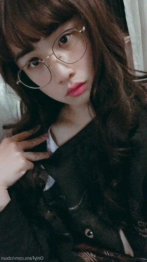 Suki TRANS [ cdxun ] Onlyfans leaked photo 2247376 on Hotleaks.tv