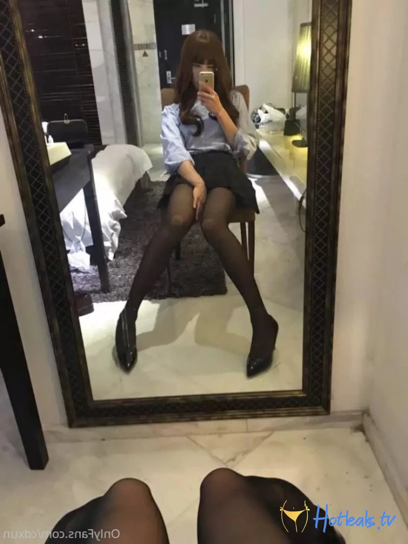 Suki TRANS [ cdxun ] Onlyfans leaked photo 2247379 on Hotleaks.tv