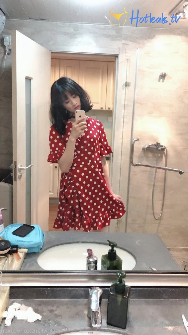 Suki TRANS [ cdxun ] Onlyfans leaked photo 2247383 on Hotleaks.tv