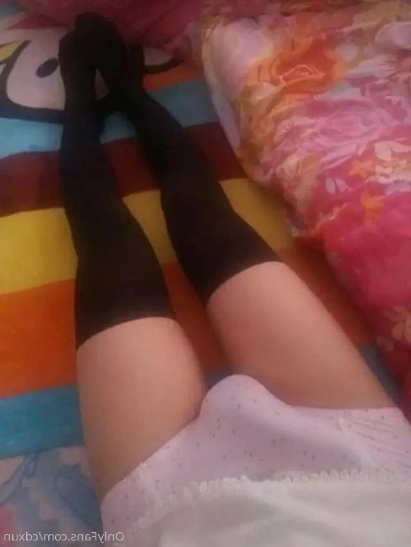 Suki TRANS [ cdxun ] Onlyfans leaked photo 2247393 on Hotleaks.tv