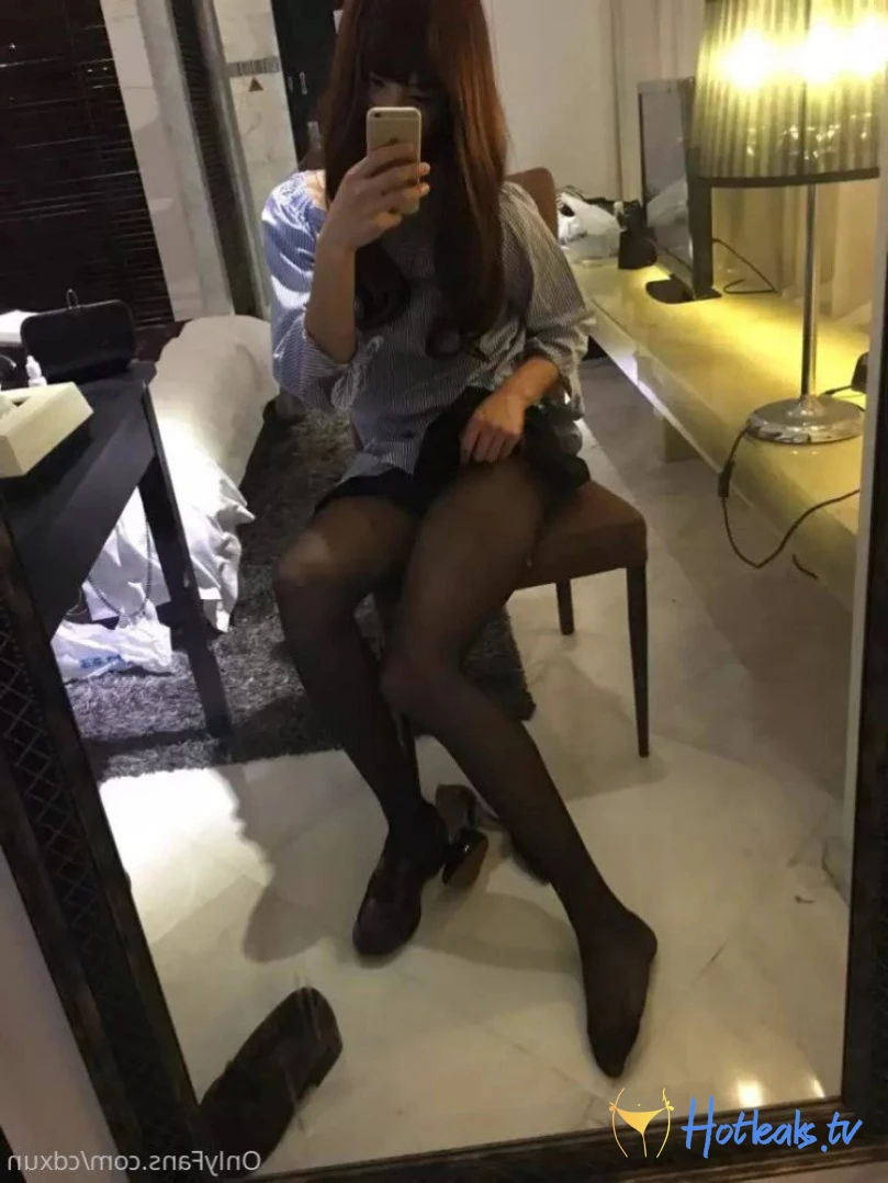 Suki TRANS [ cdxun ] Onlyfans leaked photo 2247431 on Hotleaks.tv