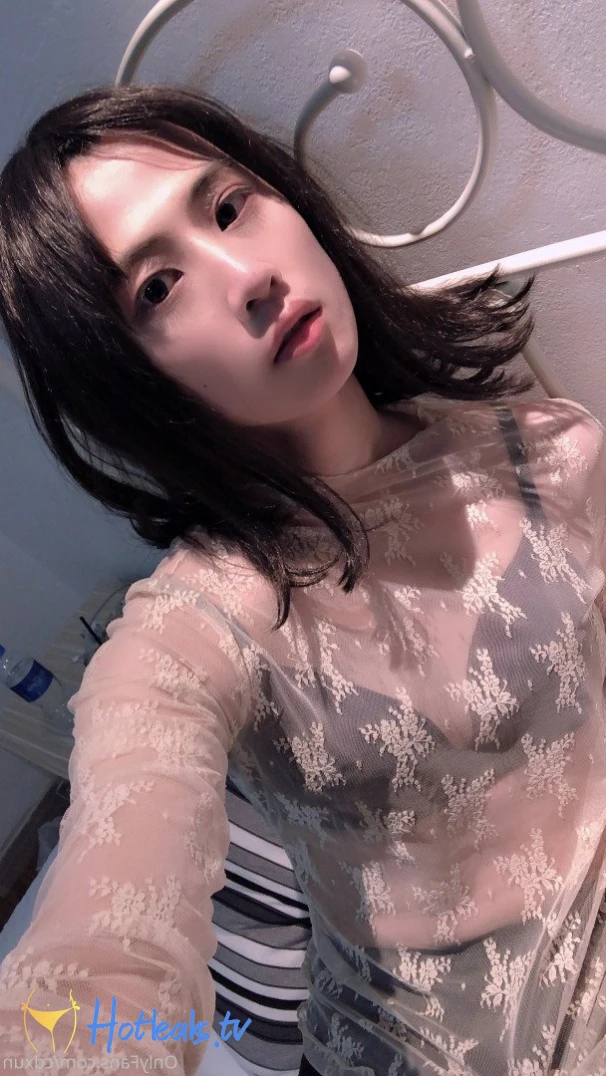 Suki TRANS [ cdxun ] Onlyfans leaked photo 2247448 on Hotleaks.tv