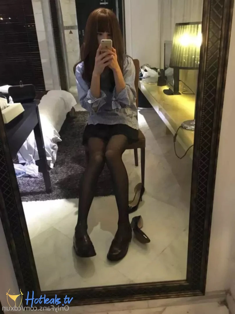 Suki TRANS [ cdxun ] Onlyfans leaked photo 2247491 on Hotleaks.tv