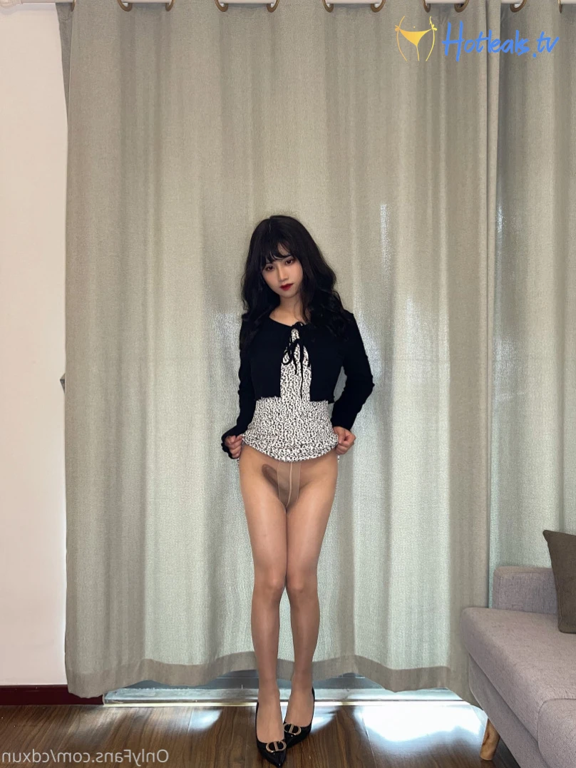 Suki TRANS [ cdxun ] Onlyfans leaked photo 6624792 on Hotleaks.tv