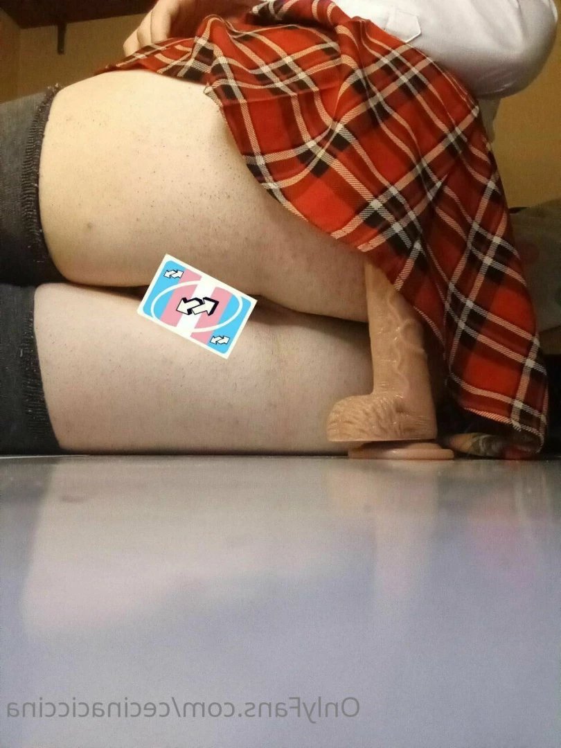 cecinaciccina Onlyfans leaked photo 6001426 on Hotleaks.tv