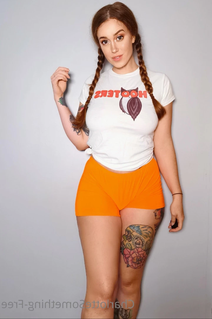 Charlotte Something (Free Account) [ charlottesomethingfree ] Onlyfans leaked photo 6472144 on Hotleaks.tv
