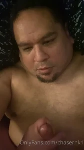 chasernk [ chasernk1 ] Onlyfans leaked video 7783377 on Hotleaks.tv