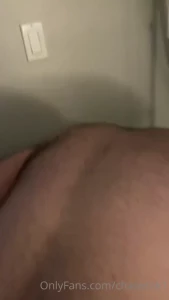 chasernk [ chasernk1 ] Onlyfans leaked video 7783470 on Hotleaks.tv