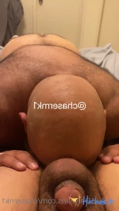 chasernk [ chasernk1 ] Onlyfans leaked video 7783471 on Hotleaks.tv