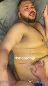 chasernk [ chasernk1 ] Onlyfans leaked video 7783618 on Hotleaks.tv