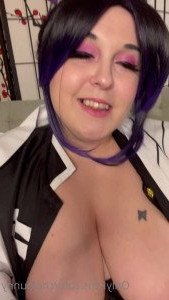 Chel Bunny [ chelbunny ] Onlyfans leaked video 2876253 on Hotleaks.tv