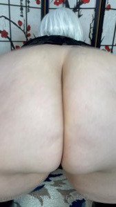Chel Bunny [ chelbunny ] Onlyfans leaked video 2876289 on Hotleaks.tv