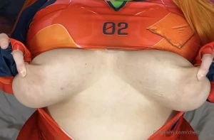 4843768