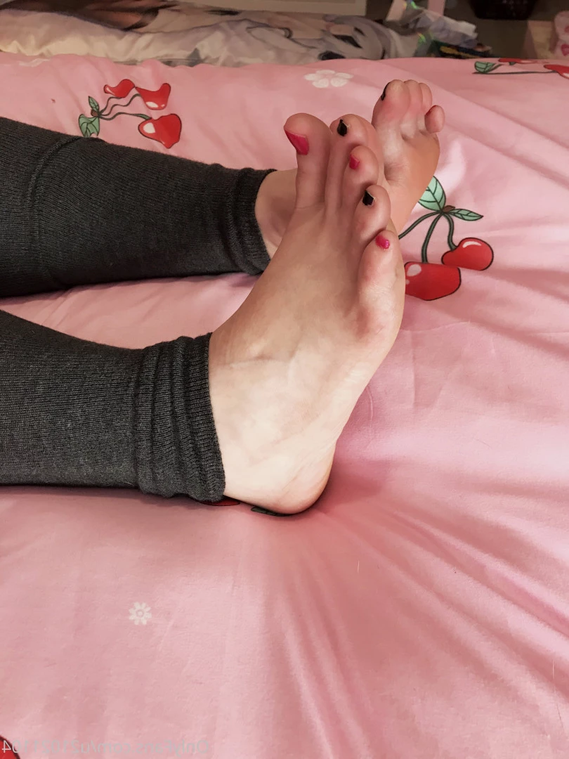 Chel Bunny [ chelbunny ] Onlyfans leaked photo 6062180 on Hotleaks.tv