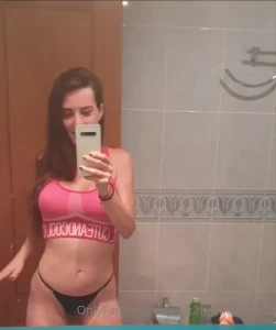 4843790