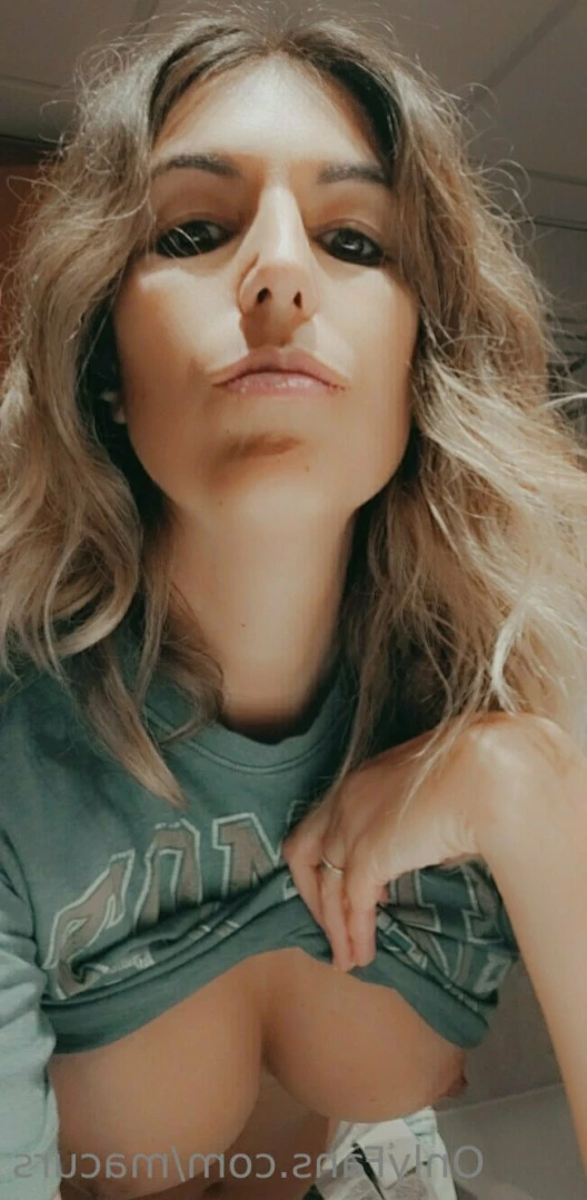 🇪🇸  CHICAS ESPAÑOLAS 🎁  ESPAÑA [ chicas_spain ] Onlyfans leaked photo 12916827 on Hotleaks.tv