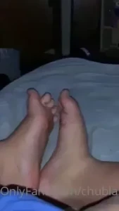 4843805