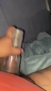 4843809