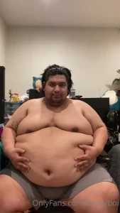 5343340