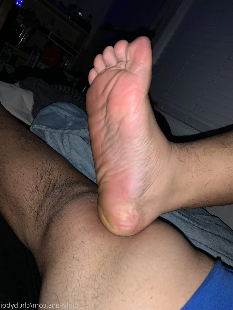 Chuby boi [ chubyboi ] Onlyfans leaked photo 6039895 on Hotleaks.tv