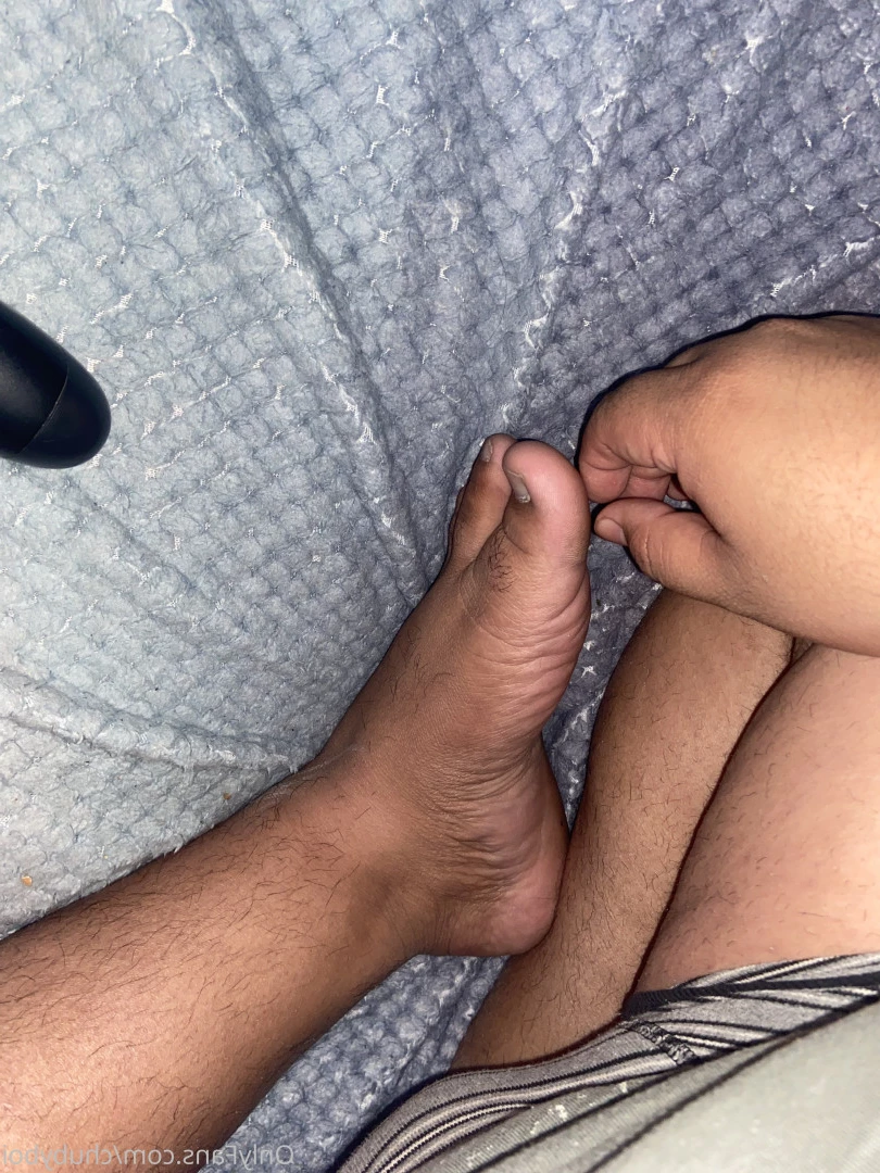 Chuby boi [ chubyboi ] Onlyfans leaked photo 6039943 on Hotleaks.tv