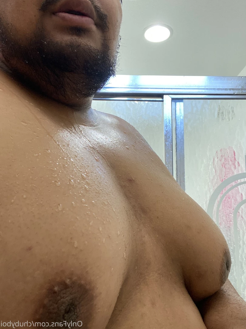 Chuby boi [ chubyboi ] Onlyfans leaked photo 6039995 on Hotleaks.tv