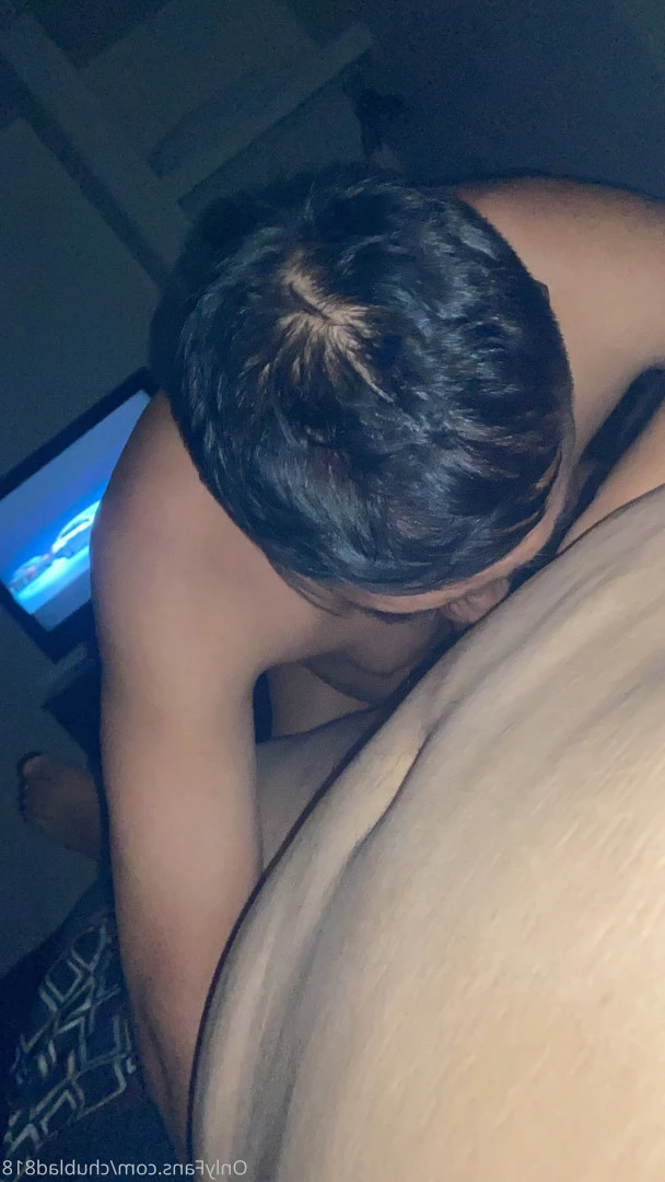 Chuby boi [ chubyboi ] Onlyfans leaked photo 6040156 on Hotleaks.tv