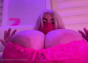 Chyna Chase [ chynachase ] Onlyfans leaked video 2876522 on Hotleaks.tv