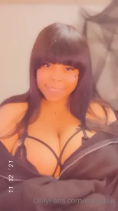 AMI [ cinnabus ] Onlyfans leaked video 2215485 on Hotleaks.tv