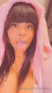 AMI [ cinnabus ] Onlyfans leaked video 2215514 on Hotleaks.tv