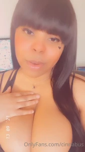 AMI [ cinnabus ] Onlyfans leaked video 2215534 on Hotleaks.tv