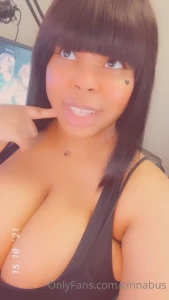 AMI [ cinnabus ] Onlyfans leaked video 2215625 on Hotleaks.tv