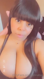 AMI [ cinnabus ] Onlyfans leaked video 2215639 on Hotleaks.tv